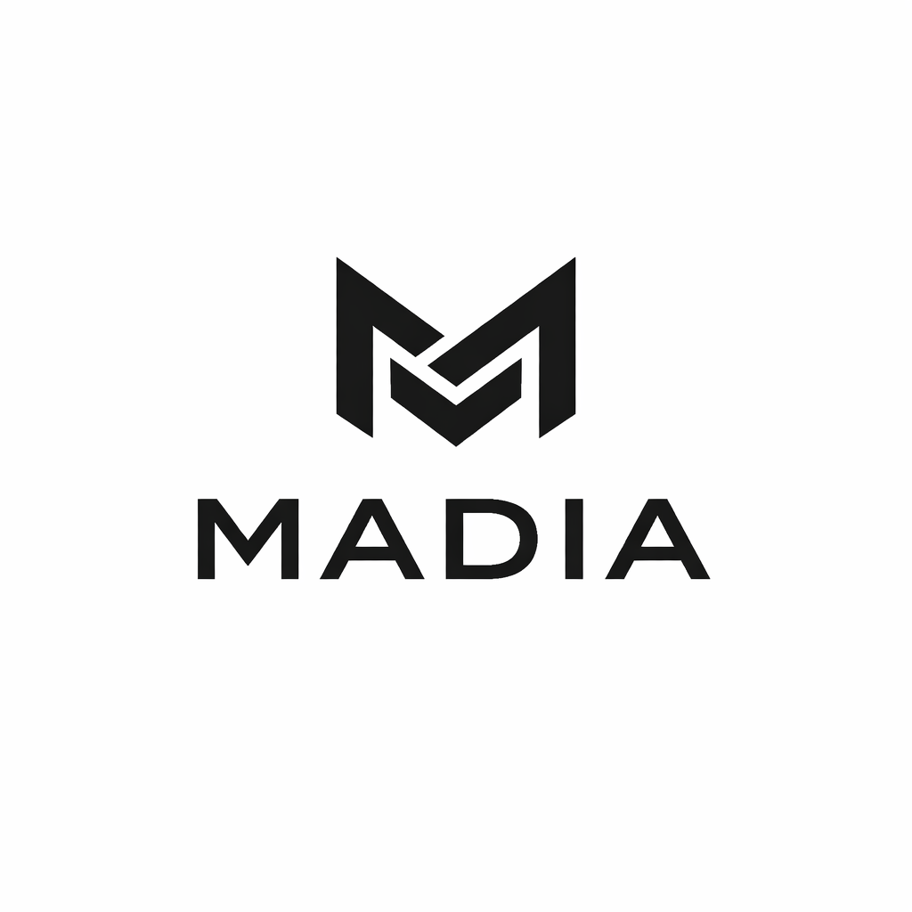 Madia S.r.l.